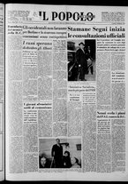 giornale/CFI0375871/1959/n.40