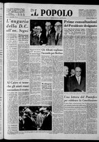 giornale/CFI0375871/1959/n.41