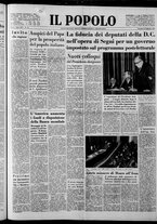 giornale/CFI0375871/1959/n.44