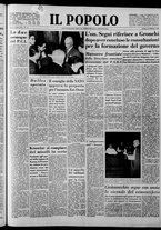 giornale/CFI0375871/1959/n.45
