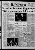 giornale/CFI0375871/1959/n.47