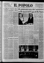 giornale/CFI0375871/1959/n.48