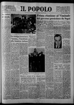 giornale/CFI0375871/1959/n.49