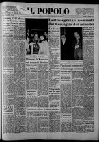 giornale/CFI0375871/1959/n.50