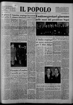 giornale/CFI0375871/1959/n.51