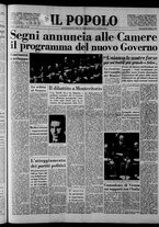 giornale/CFI0375871/1959/n.56