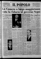 giornale/CFI0375871/1959/n.59