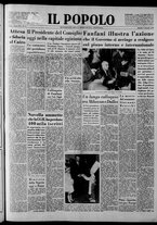 giornale/CFI0375871/1959/n.6