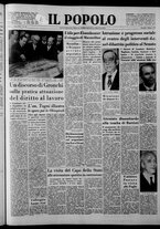 giornale/CFI0375871/1959/n.64