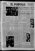 giornale/CFI0375871/1959/n.65
