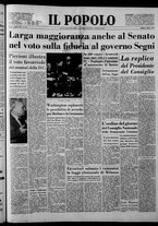 giornale/CFI0375871/1959/n.66