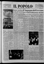 giornale/CFI0375871/1959/n.68