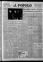 giornale/CFI0375871/1959/n.69
