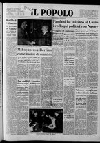 giornale/CFI0375871/1959/n.7