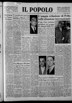 giornale/CFI0375871/1959/n.72