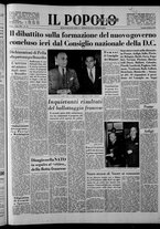 giornale/CFI0375871/1959/n.75