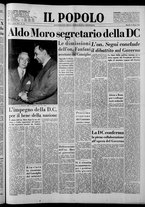 giornale/CFI0375871/1959/n.76