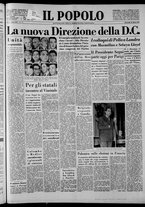 giornale/CFI0375871/1959/n.77