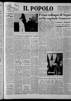 giornale/CFI0375871/1959/n.78