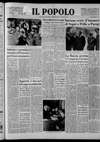 giornale/CFI0375871/1959/n.79