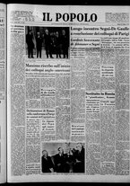 giornale/CFI0375871/1959/n.80