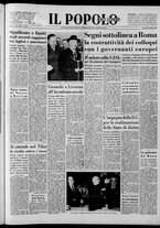 giornale/CFI0375871/1959/n.82