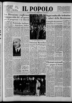 giornale/CFI0375871/1959/n.84