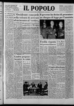 giornale/CFI0375871/1959/n.86