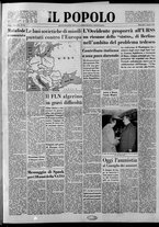giornale/CFI0375871/1959/n.90