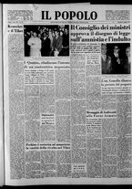 giornale/CFI0375871/1959/n.91