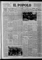 giornale/CFI0375871/1959/n.92