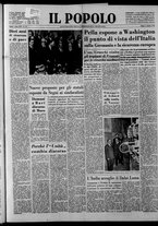 giornale/CFI0375871/1959/n.93