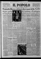 giornale/CFI0375871/1959/n.94