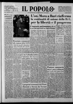 giornale/CFI0375871/1959/n.95