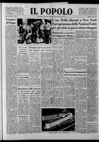 giornale/CFI0375871/1959/n.96