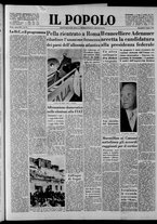 giornale/CFI0375871/1959/n.97