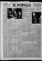 giornale/CFI0375871/1959/n.98