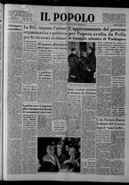 giornale/CFI0375871/1959/n.99