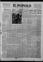 giornale/CFI0375871/1960/n.1
