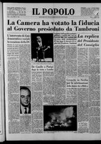 giornale/CFI0375871/1960/n.100