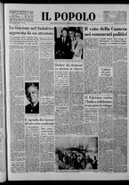 giornale/CFI0375871/1960/n.101