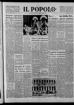 giornale/CFI0375871/1960/n.102