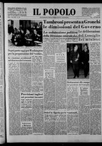 giornale/CFI0375871/1960/n.103