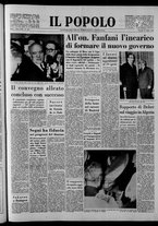 giornale/CFI0375871/1960/n.106