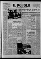 giornale/CFI0375871/1960/n.107