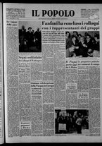 giornale/CFI0375871/1960/n.108