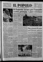 giornale/CFI0375871/1960/n.109