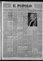 giornale/CFI0375871/1960/n.11