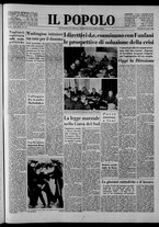 giornale/CFI0375871/1960/n.111