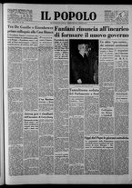 giornale/CFI0375871/1960/n.114